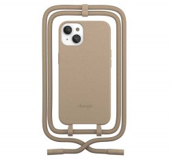 Iphone14_Taupe
