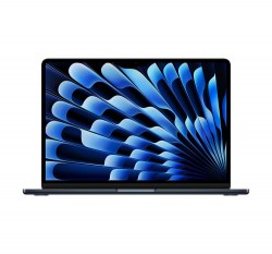 MacBookAir1324bk11