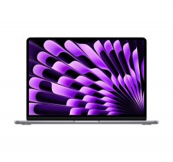 MacBookAir1324sg1