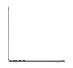 MacBookAir1324sg2