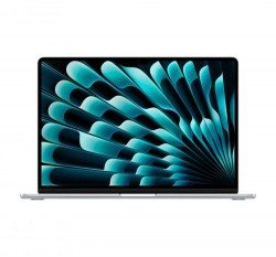 MacBookAir1324sv11