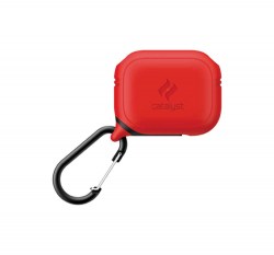 catalyst_case_airpodspro_red_1