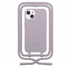 iPhone14_Lilac