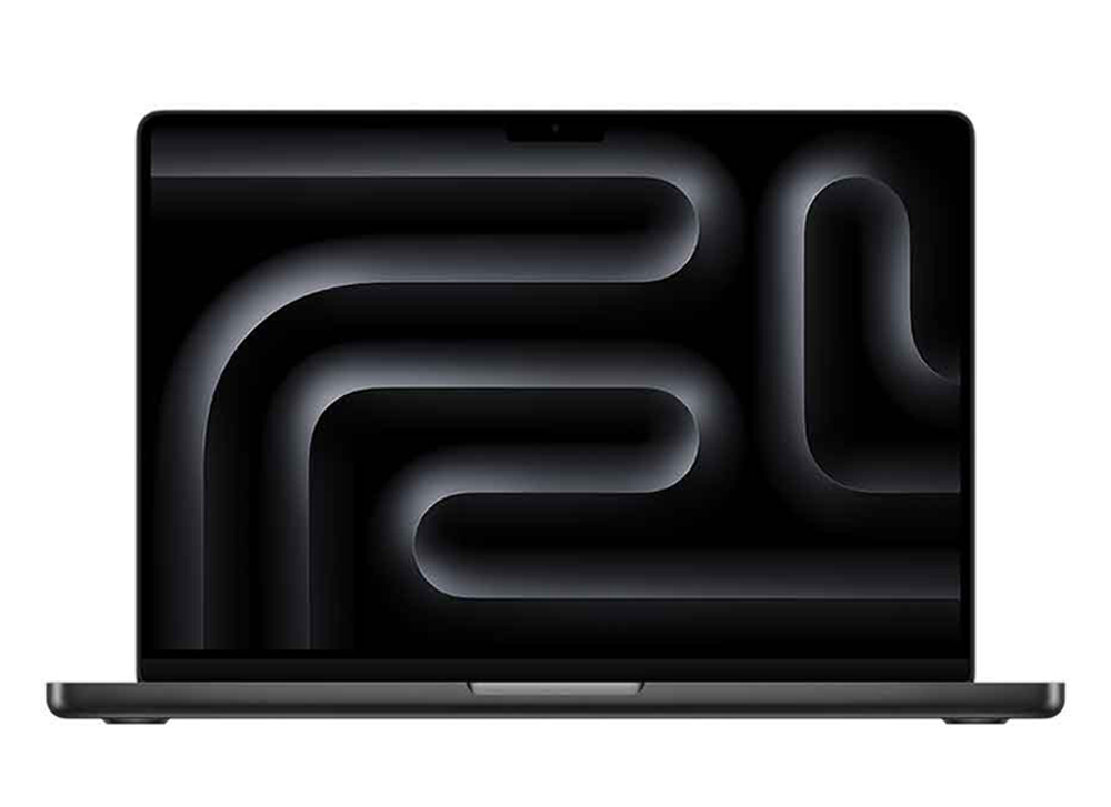 mbp14spgr2