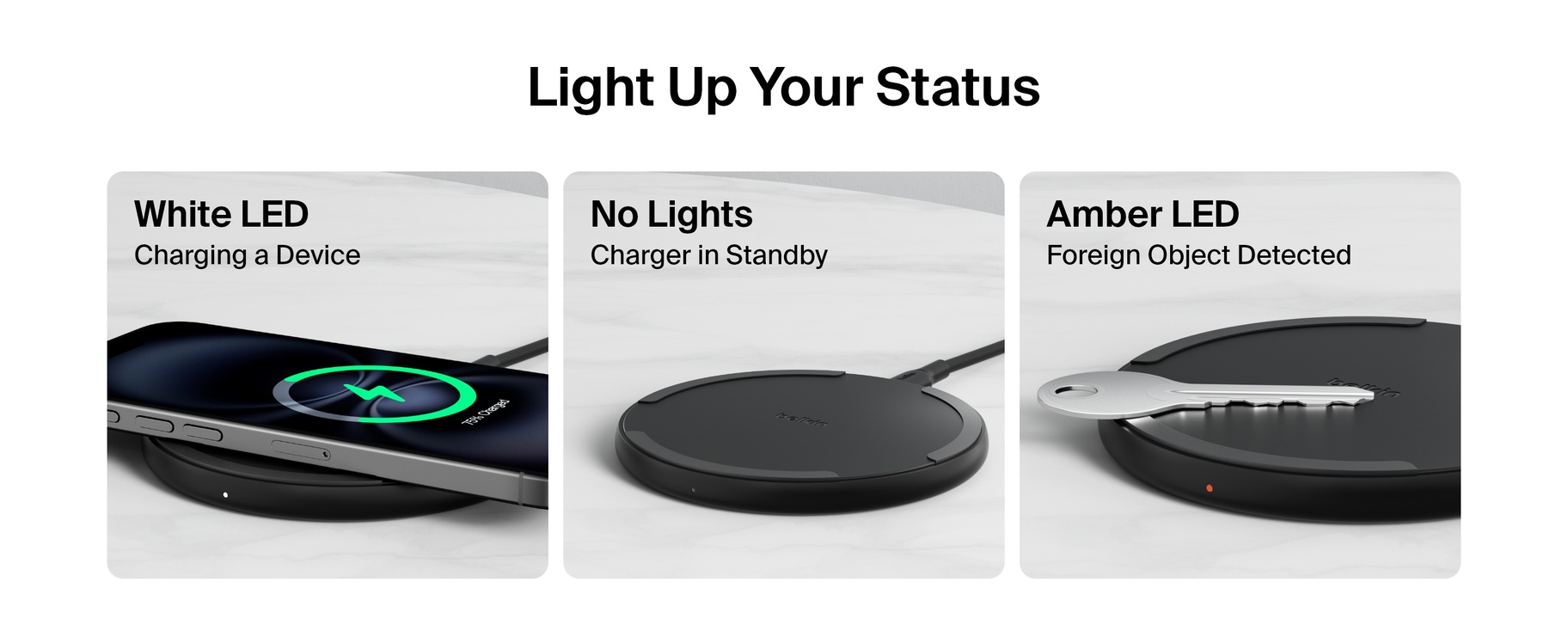 WIA012fqBK boostcharge wireless charging pad 15w amazon a5 v03 desktop 2928x1200 us