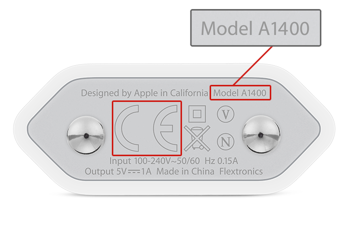 apple_usb5w_a1300