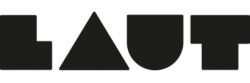 LAUT_Logo_Mobile_150x50px_410x