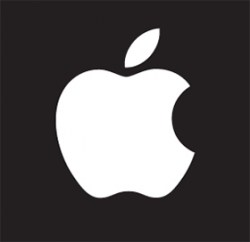 apple-logo8