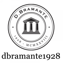 dbramante1928
