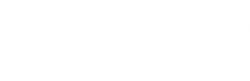 white-Vector-Logo-Catalyst_ed4b64d9-423f-4403-98a5-b7726a65351f