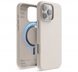 16max-mag-sto-1