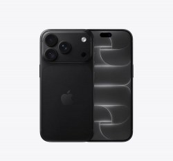 18problackpd-1