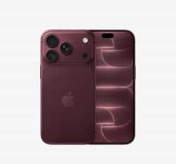 18proburgundypd-1
