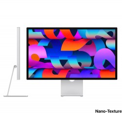 26-studiodisplay-h-1