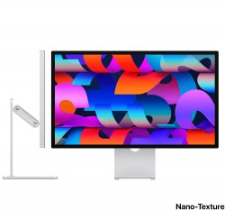 26-studiodisplay-h-n2