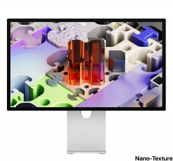 26-studiodisplay-h-nano2