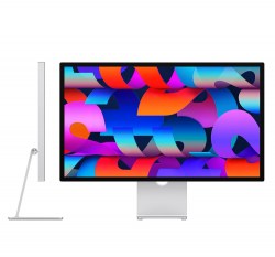 26-studiodisplay-s-1