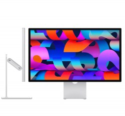 26-studiodisplay-sh-1