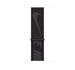 45mm-Black-Nike-Sport-Loop---Regular-