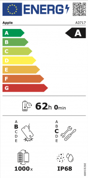 A3717_EnergyLabel84