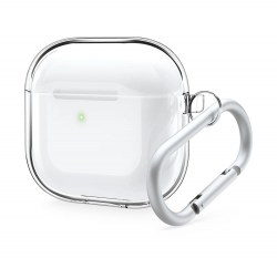AP4CL-HANG-TR-AMAZON2