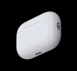 AirpodsPro_2nd_Case