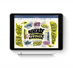 ApplePencil1st_1