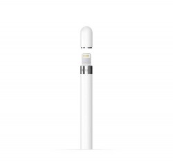 ApplePencil1st