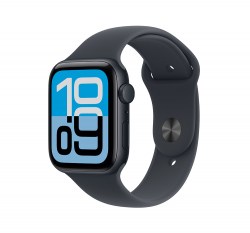 Apple_Watch_SE_3_44mm_GPS_Midnight_Aluminum_Sport_Band_Midnight_PDP_Image_Position_1__ce-WW