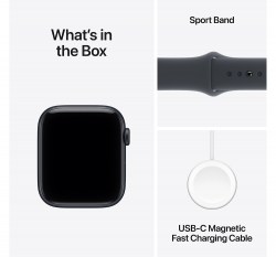 Apple_Watch_SE_3_44mm_GPS_Midnight_Aluminum_Sport_Band_Midnight_PDP_Image_Position_8__ce-WW