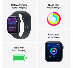 Apple_Watch_SE_3_44mm_GPS_Starlight_Aluminum_Sport_Band_Starlight_PDP_Image_Position_3__ce-WW