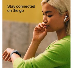 Apple_Watch_SE_3_44mm_GPS_Starlight_Aluminum_Sport_Band_Starlight_PDP_Image_Position_4__ce-WW