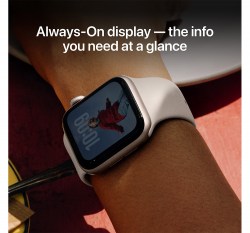 Apple_Watch_SE_3_44mm_GPS_Starlight_Aluminum_Sport_Band_Starlight_PDP_Image_Position_5__ce-WW