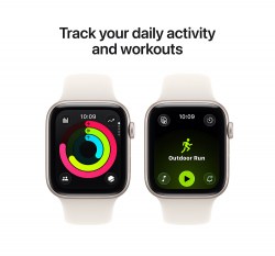 Apple_Watch_SE_3_44mm_GPS_Starlight_Aluminum_Sport_Band_Starlight_PDP_Image_Position_6__ce-WW