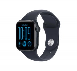 Apple_Watch_SE_3_navy403