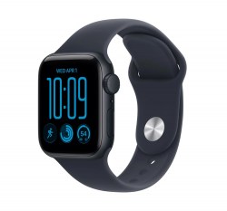 Apple_Watch_SE_3_navy44