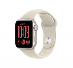 Apple_Watch_SE_3_sand408