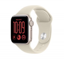 Apple_Watch_SE_3_sand44