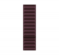 Apple_Watch_Series_12_Burgundy_Magnetic_Link_Flat_Cropped_Screen__USEN