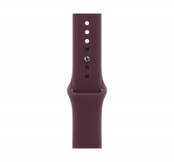 Apple_Watch_Series_12_Burgundy_Sport_Band_Flat_Cropped_Screen__USEN8