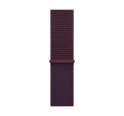 Apple_Watch_Series_12_Burgundy_Sport_Loop_Flat_Cropped_Screen__USEN