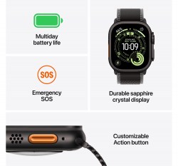 Apple_Watch_Ultra_3_49mm_LTE_Black_Titanium_Alpine_Loop_Black_PDP_Image_Position_3__ce-WW
