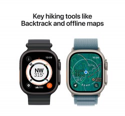 Apple_Watch_Ultra_3_49mm_LTE_Black_Titanium_Alpine_Loop_Black_PDP_Image_Position_5__ce-WW