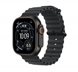 Apple_Watch_Ultra_3_49mm_LTE_Black_Titanium_Ocean_Band_Black_PDP_Image_Position_1__ce-WW