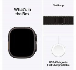 Apple_Watch_Ultra_3_49mm_LTE_Black_Titanium_trail2_Band_Black_PDP_Image_Position_5__ce-WW