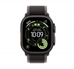 Apple_Watch_Ultra_3_49mm_LTE_Black_Titanium_trail2_Band_Black_PDP_Image_Position_6__ce-WW