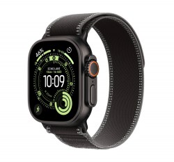 Apple_Watch_Ultra_3_49mm_LTE_Black_Titanium_trail2_Band_Black_PDP_Image_Position_7__ce-WW