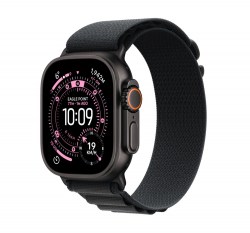 Apple_Watch_Ultra_3_49mm_LTE_Black_Titanium_trail_Band_Black_PDP_Image_Position_7__ce-WW