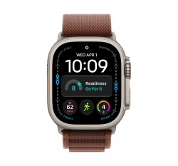 Apple_Watch_Ultra_4_49mm_Natural_Titanium_Burgundy_Alpine_Loop_Pure_Front_Screen__USEN