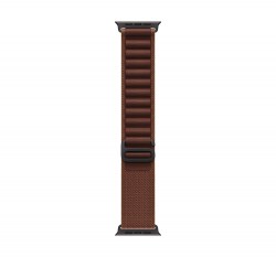 Apple_Watch_Ultra_4_Black_Titanium_Burgundy_Alpine_Loop_Flat_Screen__USEN